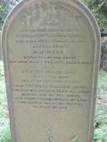 image of grave number 577901